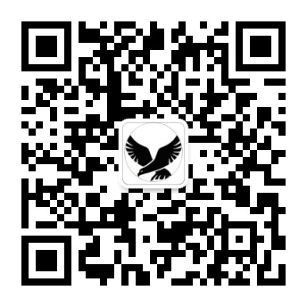 扫一扫加微信-天翊资源网