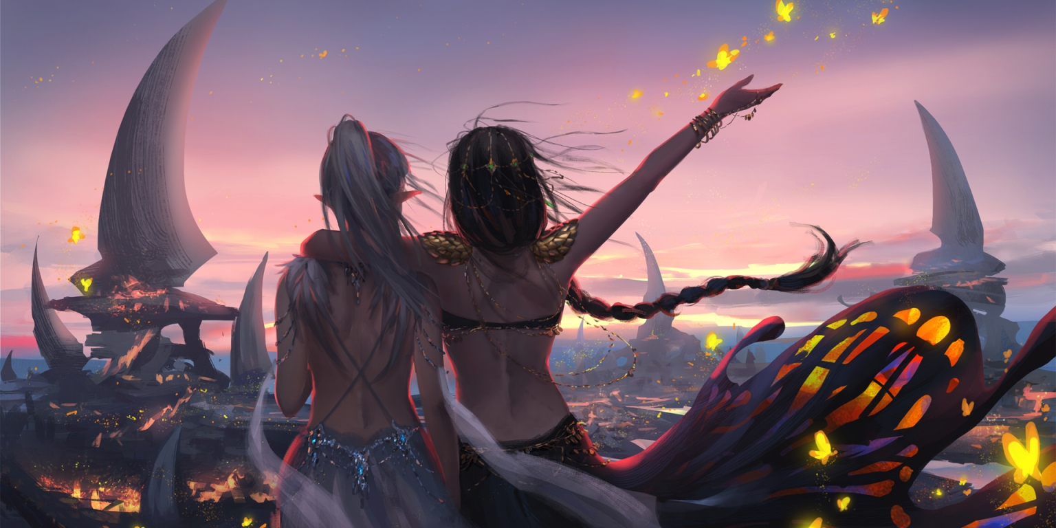 分类-素材资源-天翊资源网