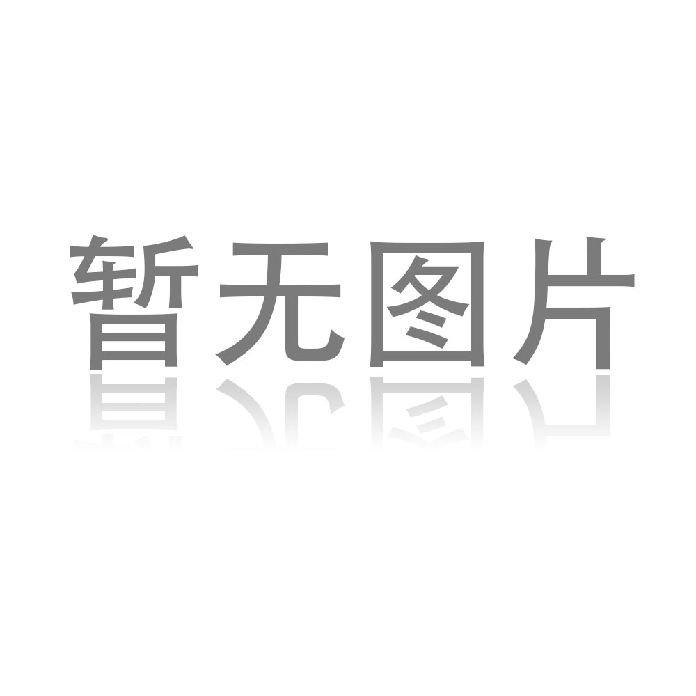 全能音乐播放器Listen 1 v2.27.0-天翊资源网