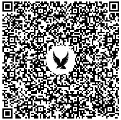 扫码加QQ群-天翊资源网