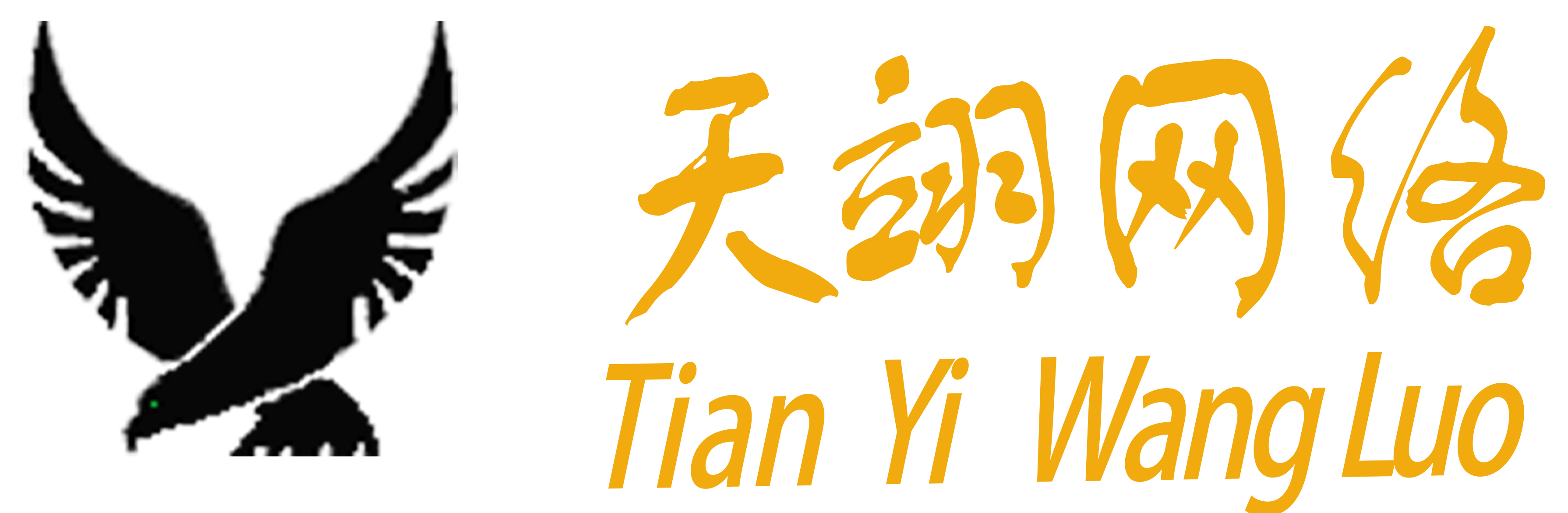 天翊网络资源网（zy.tyiwz.com.com），天翊网络，让你发现更多精彩文章！